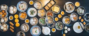 🔥$6 OFF | Sheng Hui Dim Sum (West Covina)