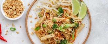 30% OFF | Thai & Noodle Outlet 