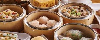 🔥50% OFF | Imperial Restaurant (Chinatown)