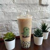 KOKO Boba Tea House