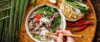 $30-$11 | Pho Best Elmhurst