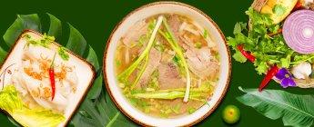 $8 OFF | Pho Hoang (Flushing)