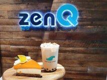 ZenQ Dessert and Reman (Spring Garden)