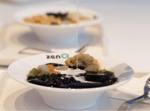 ZenQ 甜品&小食  | $20满减+全场折扣