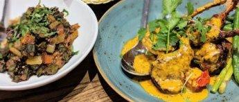 20% OFF+Special Offers | Thai Town Restaurant