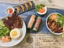 🧧40% Off Coupon | Viet Grill Express (Pleasanton)