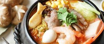 Yunshang Rice Noodle | 10%OFF (DT)