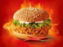 Old.K Chicken Burgers | VIP 30% OFF (YG)