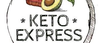 Keto Express Fraser