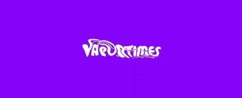 🔥$7 OFF | Vapor Times (Monterey Park)