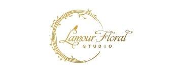 Lamour Floral (Irvine)