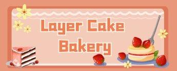 Layer Cake Bakery (Irvine)