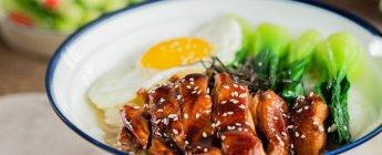 鼎牛丼 | VIP全场75折 (DT)