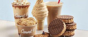 50% OFF | Carvel Ice Cream  (Bayside)