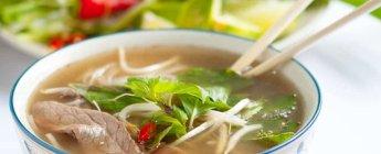 Pho Mi 2Go (North Miami Beach)