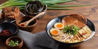 Kizuki Ramen&Izakaya Northgate