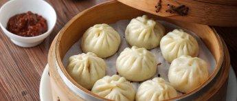 40% OFF | Din Soup Dumplings (Brooklyn Downtown)