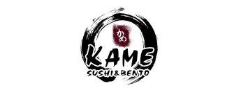 Kame Sushi&Bento