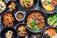 30% off MIAN HONOLULU