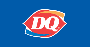 Dairy Queen