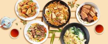 🔥50% OFF | Phoenix Food Boutique (Arcadia)