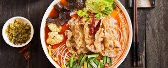 $15 OFF | Chongqing Zaier (Flushing)