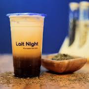 Lait Night (W)