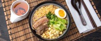 40% OFF | Kyu Ramen (Staten Island)