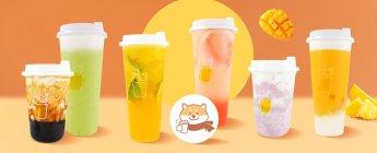 $ 5 OFF | Chihiro Tea (Jersey City)