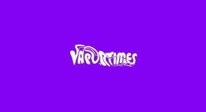 Vapor Times l 电子煙店 (San Diego)