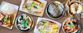 💛40% OFF Pick-up | Ayee Rice Noodle Roll (City of Industry)