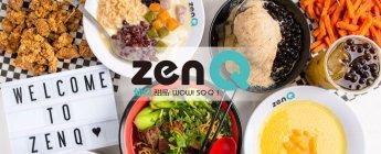 ZenQ (MK)