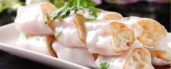 Yummy Cantonese Restaurant | VIP 30% OFF (SC)