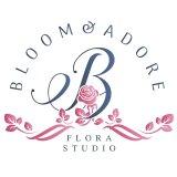 12% OFF | Bloom & Adore Flower