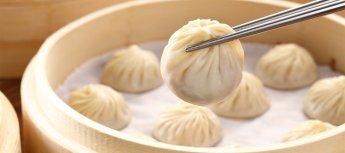 Up to 20% OFF | Dinesty Dumpling House (Robson)