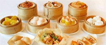 Dimsum | 12% Off · VIP (KST)