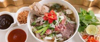 PHO OK (YG)