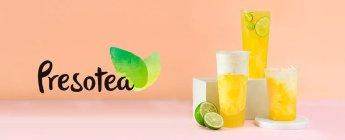 Presotea | 5% off for pickup (Magrath Mall)