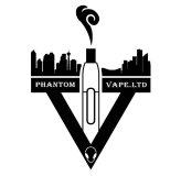 Phantom Vape