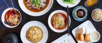 🔥20% OFF | Irvine Meizhou Dongpo (Irvine)