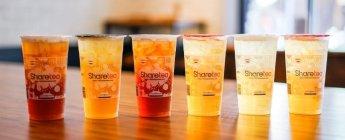 Sharetea (Santa Monica)