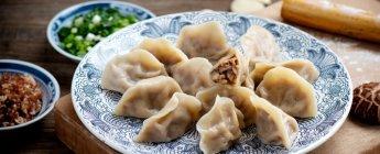 🔥$8 off  over $40 | Northern Cafe Dumpling House (USC)