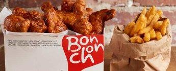 💎50% OFF | Bonchon (Irvine)