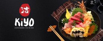 🔥$6 OFF | KIYO Japanese Cuisine (Arcadia)