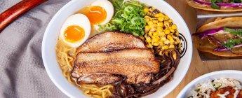 💎35% OFF | Kashiwa Ramen (Irvine)