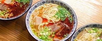 🔥50% OFF | 1919 Noodle Express (Monterery Park)