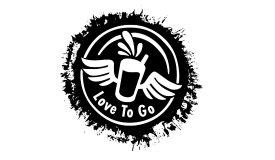 Love to Go - Coffee + Tea (Monterey Park)