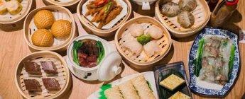 🔥70% OFF | New Furama Restaurant (chinatown)